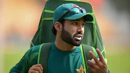 Mohammad Rizwan PSL 10.webp